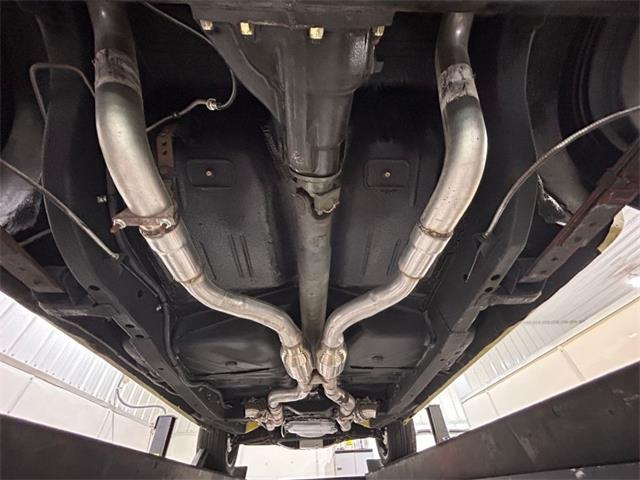 1971 Plymouth Road Runner (CC-2101269) for sale in Sioux City, Iowa
