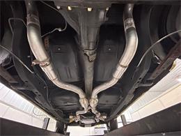 1971 Plymouth Road Runner (CC-2101269) for sale in Sioux City, Iowa
