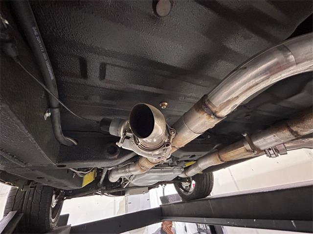 1971 Plymouth Road Runner (CC-2101269) for sale in Sioux City, Iowa