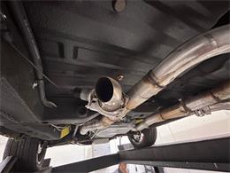 1971 Plymouth Road Runner (CC-2101269) for sale in Sioux City, Iowa