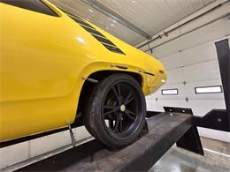 1971 Plymouth Road Runner (CC-2101269) for sale in Sioux City, Iowa