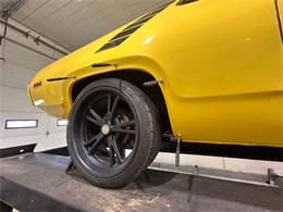 1971 Plymouth Road Runner (CC-2101269) for sale in Sioux City, Iowa
