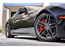 2016 Ferrari FF (CC-2100127) for sale in West Palm Beach, Florida