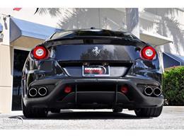 2016 Ferrari FF (CC-2100127) for sale in West Palm Beach, Florida