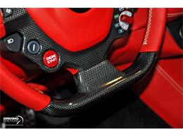 2016 Ferrari FF (CC-2100127) for sale in West Palm Beach, Florida