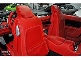 2016 Ferrari FF (CC-2100127) for sale in West Palm Beach, Florida
