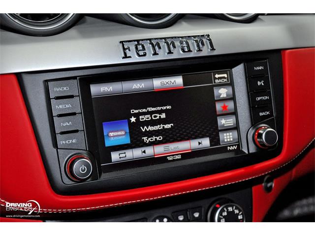 2016 Ferrari FF (CC-2100127) for sale in West Palm Beach, Florida