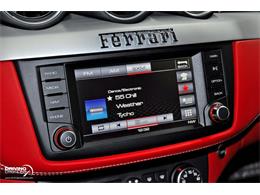 2016 Ferrari FF (CC-2100127) for sale in West Palm Beach, Florida