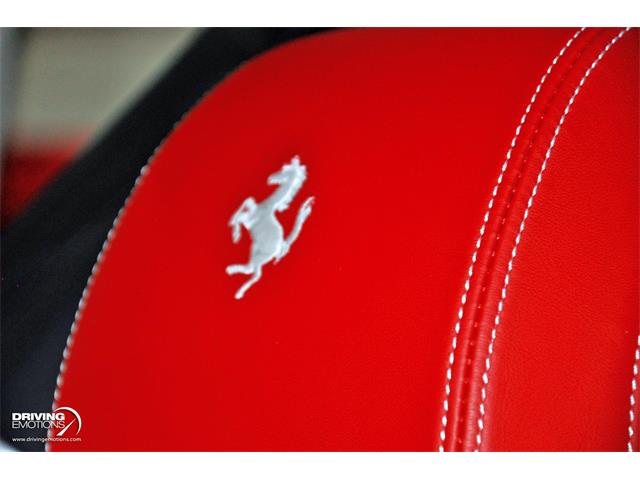 2016 Ferrari FF (CC-2100127) for sale in West Palm Beach, Florida