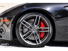 2016 Ferrari FF (CC-2100127) for sale in West Palm Beach, Florida