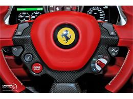 2016 Ferrari FF (CC-2100127) for sale in West Palm Beach, Florida