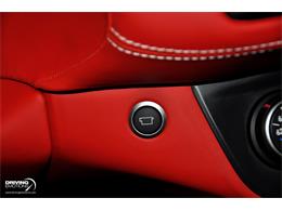 2016 Ferrari FF (CC-2100127) for sale in West Palm Beach, Florida