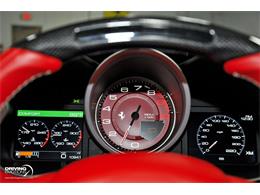 2016 Ferrari FF (CC-2100127) for sale in West Palm Beach, Florida