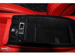 2016 Ferrari FF (CC-2100127) for sale in West Palm Beach, Florida