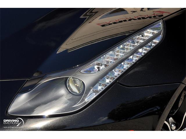 2016 Ferrari FF (CC-2100127) for sale in West Palm Beach, Florida