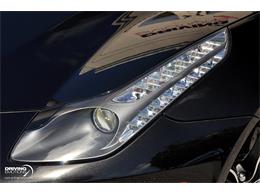 2016 Ferrari FF (CC-2100127) for sale in West Palm Beach, Florida