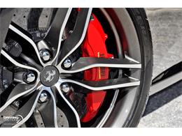 2016 Ferrari FF (CC-2100127) for sale in West Palm Beach, Florida