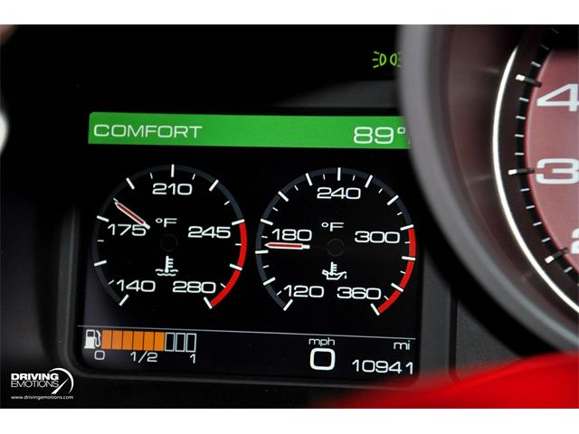 2016 Ferrari FF (CC-2100127) for sale in West Palm Beach, Florida