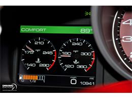 2016 Ferrari FF (CC-2100127) for sale in West Palm Beach, Florida