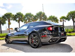 2016 Ferrari FF (CC-2100127) for sale in West Palm Beach, Florida