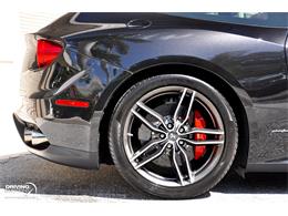 2016 Ferrari FF (CC-2100127) for sale in West Palm Beach, Florida