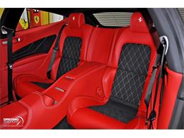2016 Ferrari FF (CC-2100127) for sale in West Palm Beach, Florida