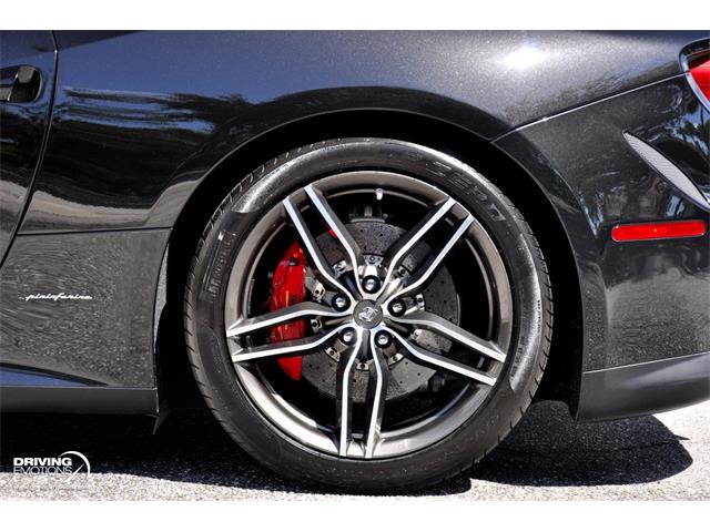 2016 Ferrari FF (CC-2100127) for sale in West Palm Beach, Florida