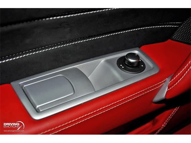 2016 Ferrari FF (CC-2100127) for sale in West Palm Beach, Florida