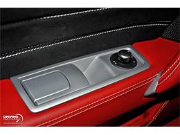 2016 Ferrari FF (CC-2100127) for sale in West Palm Beach, Florida