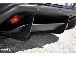 2016 Ferrari FF (CC-2100127) for sale in West Palm Beach, Florida