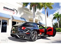 2016 Ferrari FF (CC-2100127) for sale in West Palm Beach, Florida