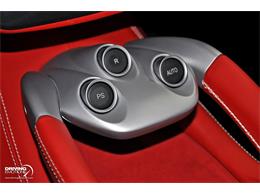 2016 Ferrari FF (CC-2100127) for sale in West Palm Beach, Florida