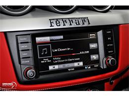 2016 Ferrari FF (CC-2100127) for sale in West Palm Beach, Florida
