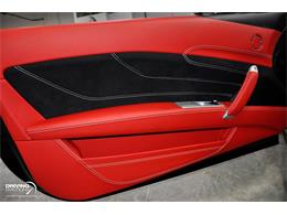 2016 Ferrari FF (CC-2100127) for sale in West Palm Beach, Florida