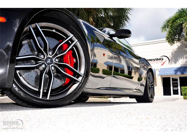 2016 Ferrari FF (CC-2100127) for sale in West Palm Beach, Florida