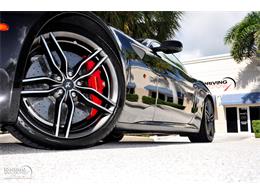 2016 Ferrari FF (CC-2100127) for sale in West Palm Beach, Florida