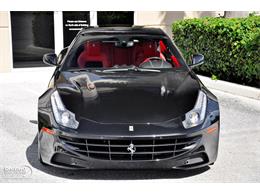 2016 Ferrari FF (CC-2100127) for sale in West Palm Beach, Florida