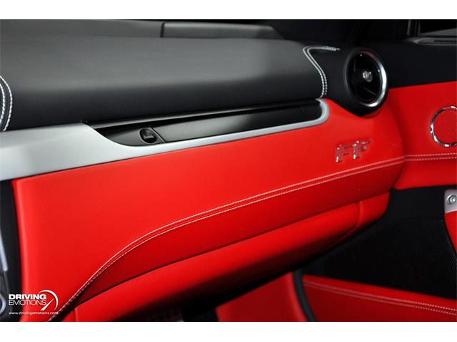 2016 Ferrari FF (CC-2100127) for sale in West Palm Beach, Florida