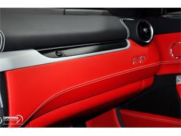 2016 Ferrari FF (CC-2100127) for sale in West Palm Beach, Florida