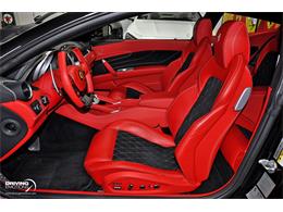 2016 Ferrari FF (CC-2100127) for sale in West Palm Beach, Florida
