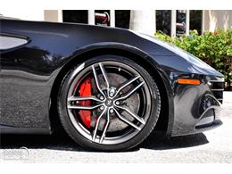 2016 Ferrari FF (CC-2100127) for sale in West Palm Beach, Florida
