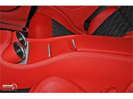 2016 Ferrari FF (CC-2100127) for sale in West Palm Beach, Florida