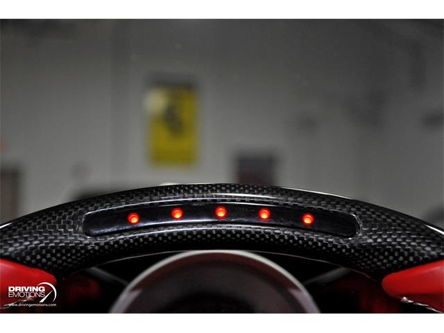 2016 Ferrari FF (CC-2100127) for sale in West Palm Beach, Florida