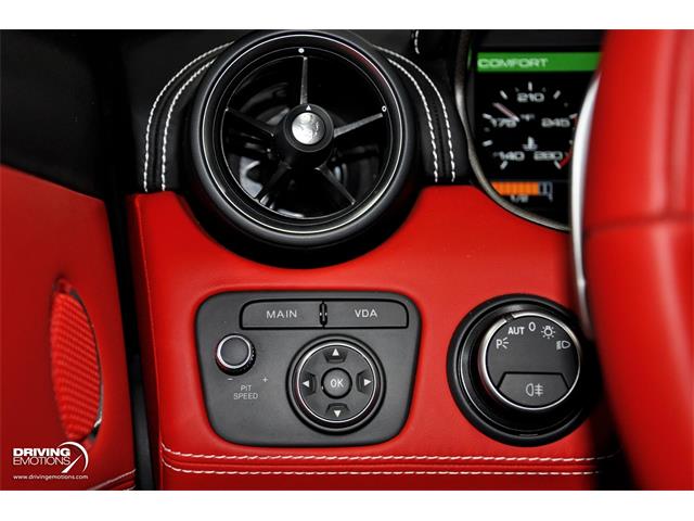 2016 Ferrari FF (CC-2100127) for sale in West Palm Beach, Florida