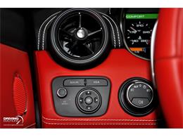 2016 Ferrari FF (CC-2100127) for sale in West Palm Beach, Florida