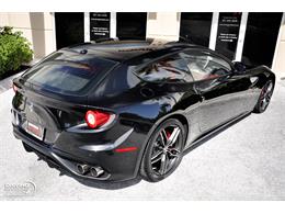 2016 Ferrari FF (CC-2100127) for sale in West Palm Beach, Florida