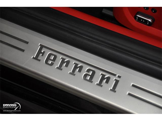 2016 Ferrari FF (CC-2100127) for sale in West Palm Beach, Florida