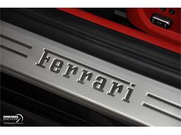 2016 Ferrari FF (CC-2100127) for sale in West Palm Beach, Florida