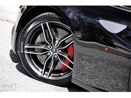 2016 Ferrari FF (CC-2100127) for sale in West Palm Beach, Florida