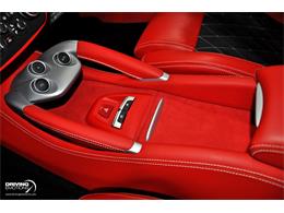 2016 Ferrari FF (CC-2100127) for sale in West Palm Beach, Florida